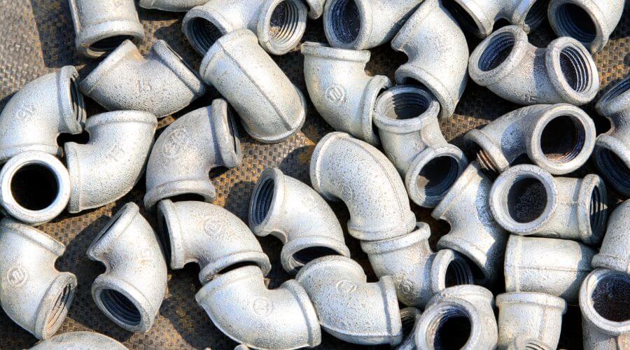 Professional Siding Services services in Frannie, WY