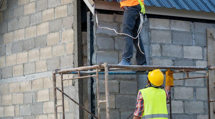 Local Siding Services in Frannie, WY